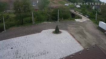 Буковиця 15 травня 2019 року, 2019-05-15 16:00