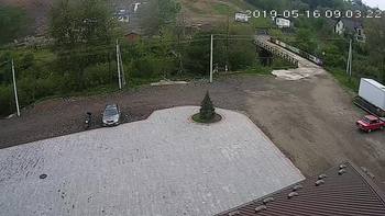 Буковиця 16 травня 2019 року, 2019-05-16 10:00