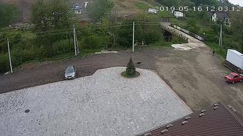 Буковиця 16 травня 2019 року, 2019-05-16 13:00