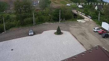Буковиця 17 травня 2019 року, 2019-05-17 13:00