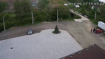 Буковиця 17 травня 2019 року, 2019-05-17 16:00