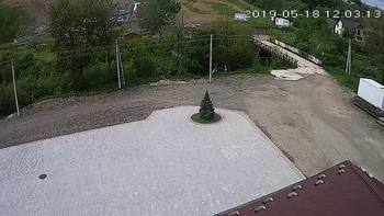 Буковиця 18 травня 2019 року, 2019-05-18 13:00
