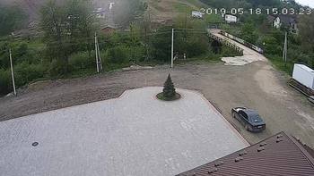 Буковиця 18 травня 2019 року, 2019-05-18 16:00