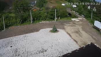 Буковиця 19 травня 2019 року, 2019-05-19 10:00