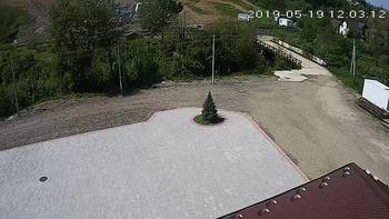 Буковиця 19 травня 2019 року, 2019-05-19 13:00