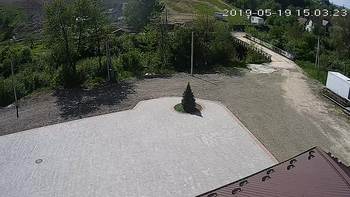 Буковиця 19 травня 2019 року, 2019-05-19 16:00