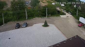 Буковиця 20 травня 2019 року, 2019-05-20 10:00