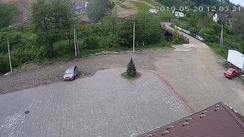 Буковиця 20 травня 2019 року, 2019-05-20 13:00