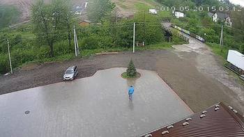 Буковиця 20 травня 2019 року, 2019-05-20 16:00