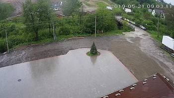 Буковиця 21 травня 2019 року, 2019-05-21 10:00