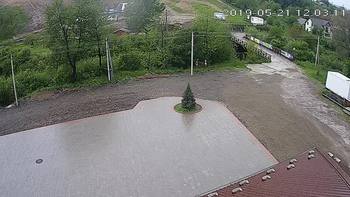 Буковиця 21 травня 2019 року, 2019-05-21 13:00