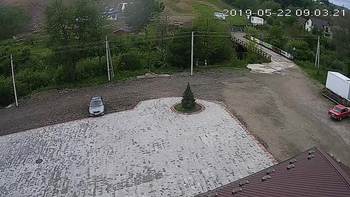 Буковиця 22 травня 2019 року, 2019-05-22 10:00