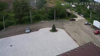 Буковиця 22 травня 2019 року, 2019-05-22 13:00