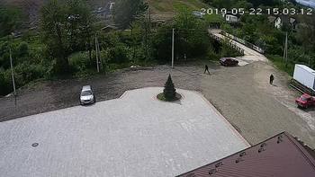 Буковиця 22 травня 2019 року, 2019-05-22 16:00