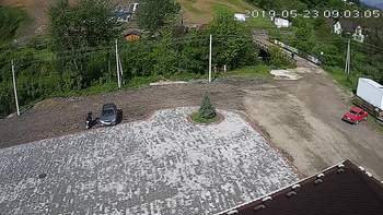 Буковиця 23 травня 2019 року, 2019-05-23 10:00