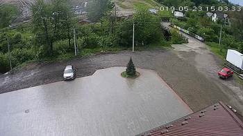 Буковиця 23 травня 2019 року, 2019-05-23 16:00