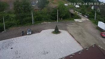 Буковиця 24 травня 2019 року, 2019-05-24 10:00