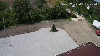 Буковиця 24 травня 2019 року, 2019-05-24 13:00