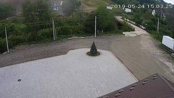 Буковиця 24 травня 2019 року, 2019-05-24 16:00