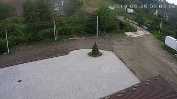Буковиця 25 травня 2019 року, 2019-05-25 10:00