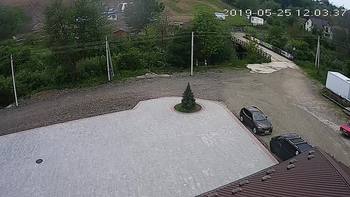 Буковиця 25 травня 2019 року, 2019-05-25 13:00