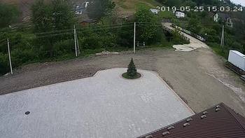 Буковиця 25 травня 2019 року, 2019-05-25 16:00