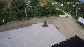 Буковиця 26 травня 2019 року, 2019-05-26 10:00