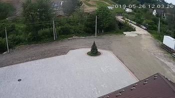 Буковиця 26 травня 2019 року, 2019-05-26 13:00
