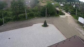 Буковиця 26 травня 2019 року, 2019-05-26 16:00