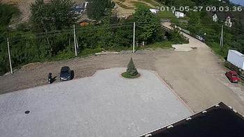 Буковиця 27 травня 2019 року, 2019-05-27 10:00