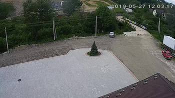 Буковиця 27 травня 2019 року, 2019-05-27 13:00