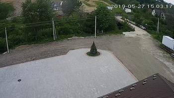 Буковиця 27 травня 2019 року, 2019-05-27 16:00