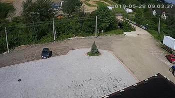 Буковиця 28 травня 2019 року, 2019-05-28 10:00