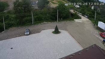 Буковиця 28 травня 2019 року, 2019-05-28 13:00