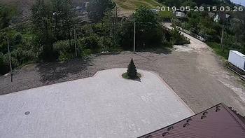 Буковиця 28 травня 2019 року, 2019-05-28 16:00