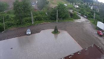 Буковиця 29 травня 2019 року, 2019-05-29 13:00