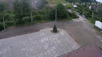 Буковиця 29 травня 2019 року, 2019-05-29 16:00