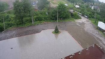 Буковиця 30 травня 2019 року, 2019-05-30 10:00