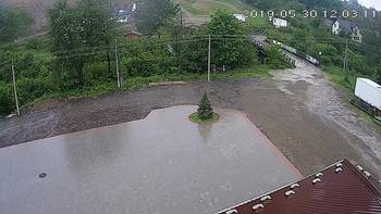 Буковиця 30 травня 2019 року, 2019-05-30 13:00
