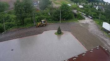 Буковиця 30 травня 2019 року, 2019-05-30 16:00
