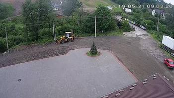 Буковиця 31 травня 2019 року, 2019-05-31 10:00