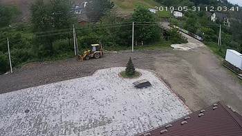 Буковиця 31 травня 2019 року, 2019-05-31 13:00