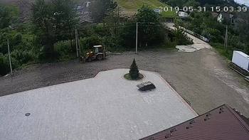 Буковиця 31 травня 2019 року, 2019-05-31 16:00