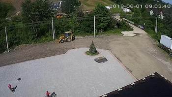 Буковиця 1 червня 2019 року, 2019-06-01 10:00