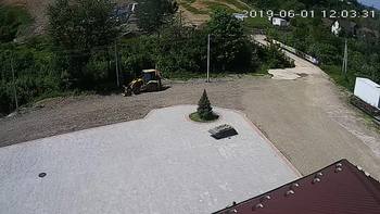 Буковиця 1 червня 2019 року, 2019-06-01 13:00