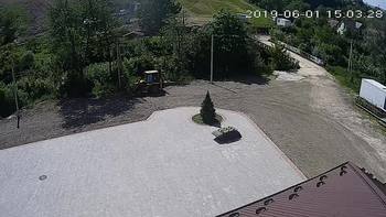 Буковиця 1 червня 2019 року, 2019-06-01 16:00