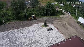 Буковиця 2 червня 2019 року, 2019-06-02 13:00