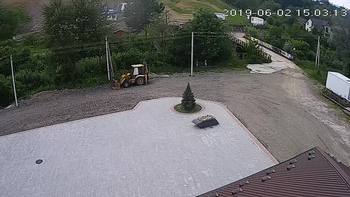 Буковиця 2 червня 2019 року, 2019-06-02 16:00
