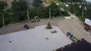 Буковиця 3 червня 2019 року, 2019-06-03 10:00