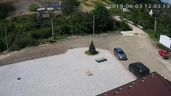 Буковиця 3 червня 2019 року, 2019-06-03 13:00